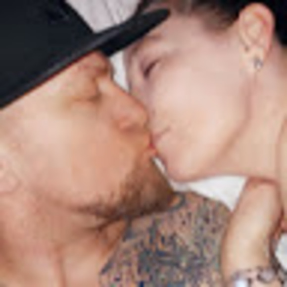 Meet your Posher, Lezlie - Picture 1 of 1